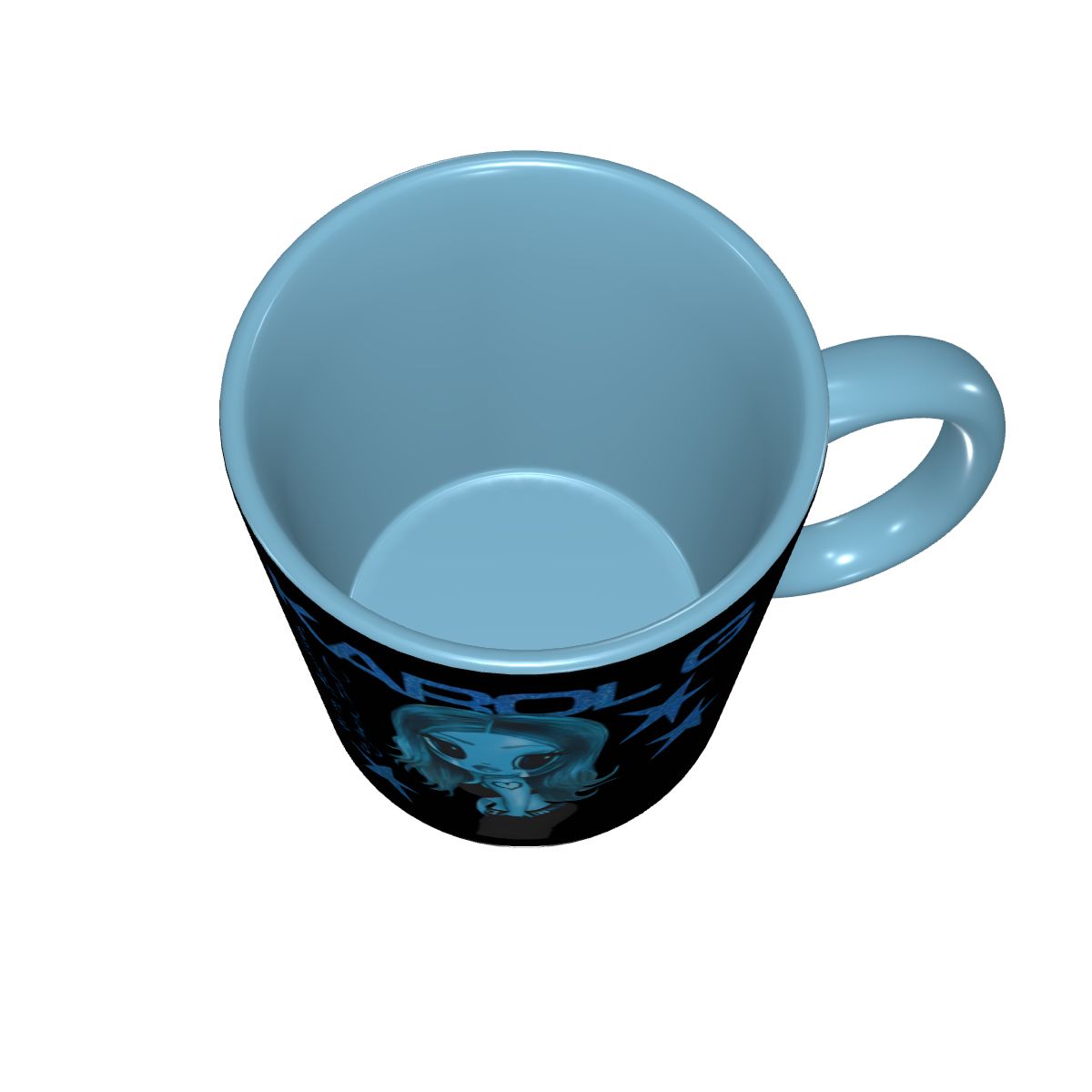 Ich bereue es nicht, so viel z – Coffee Tea With Me Bewertung und Preis