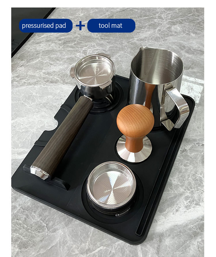 Einfache Küchenwerkzeuge: Kaff – Coffee Tea Making Machine Bewertung und Preis
