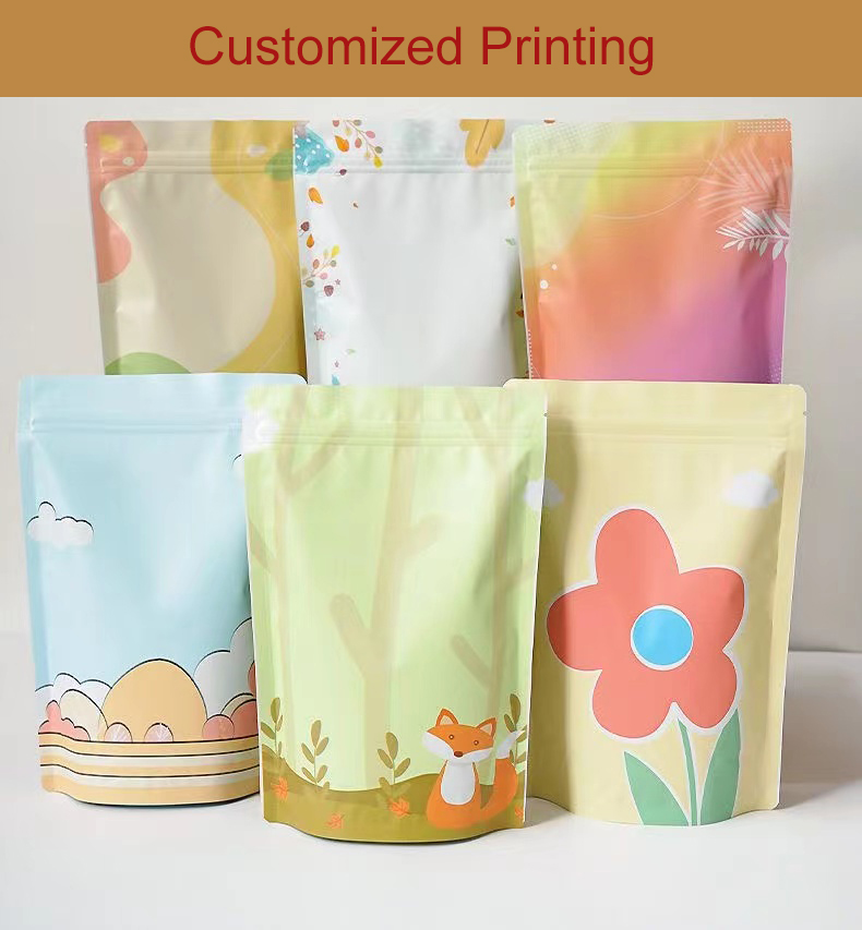 Bastel papiertüte kunden spezi – Coffee Tea Day Bewertung und Preis