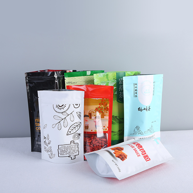 Bastel papiertüte kunden spezi – Coffee Tea Day Bewertung und Preis