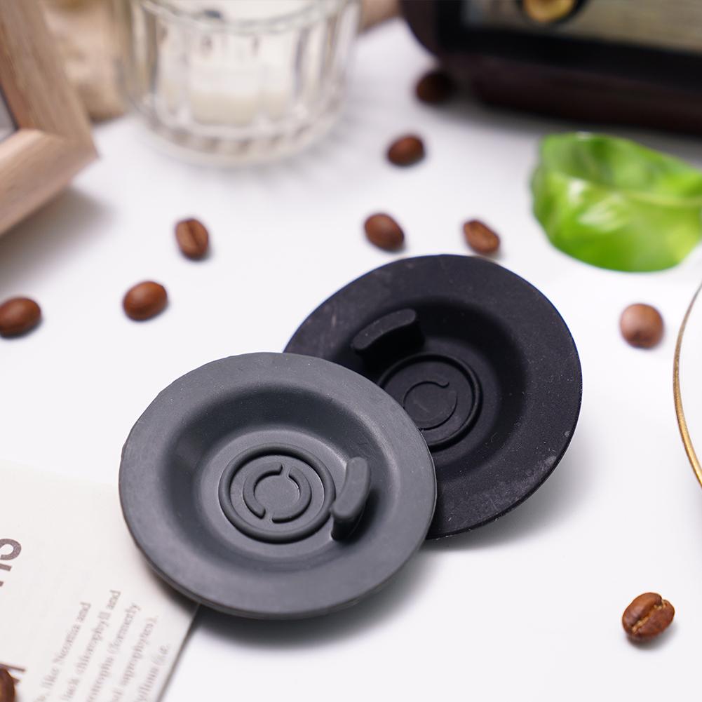 54mm 58mm Blind Filter Backflu – Coffee Tea Making Machine Bewertung und Preis