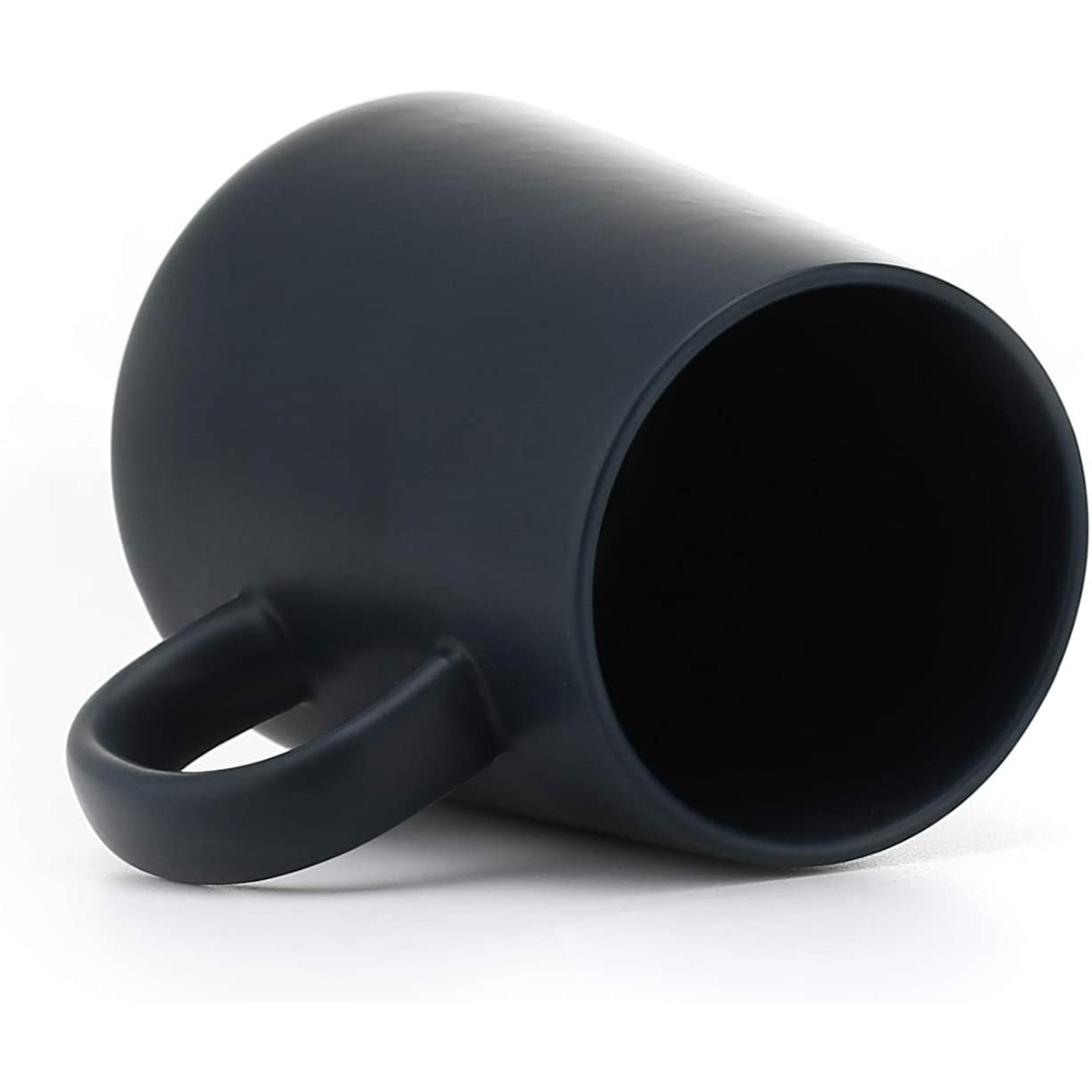 Keramik Tee Tasse Extra Große  – Coffee Plus Tea Bewertung und Preis