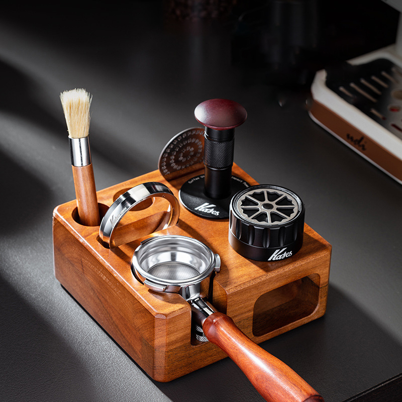 51mm 54mm 58mm Kaffee Tamping  – Coffee Tea Espresso Bewertung und Preis