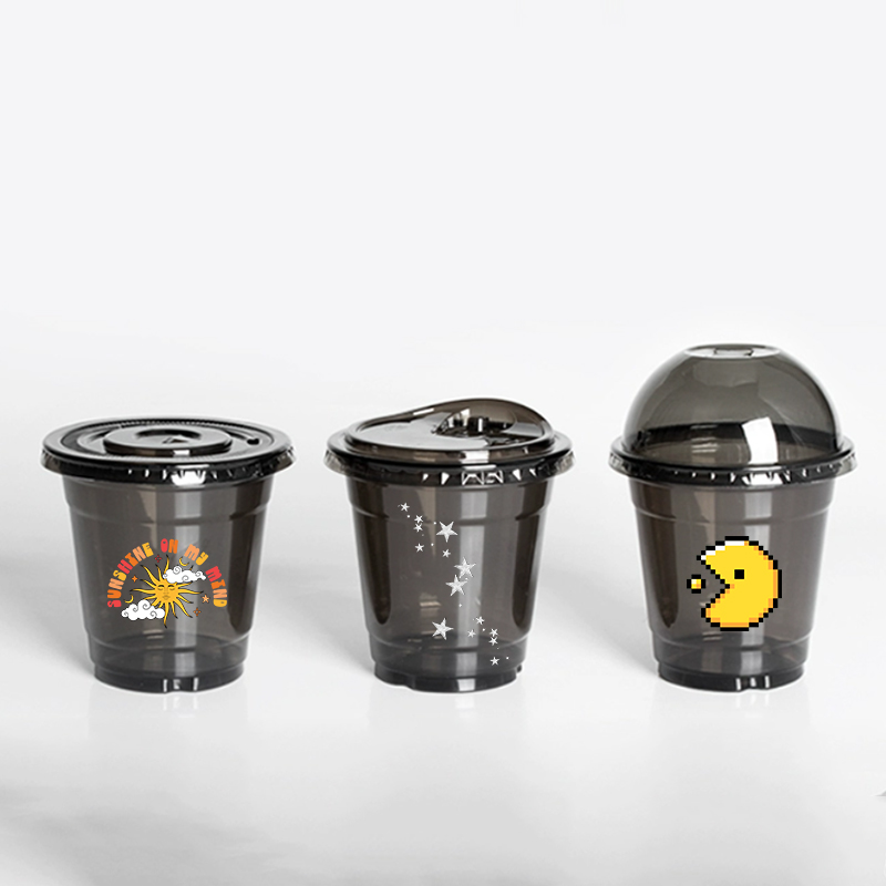 LogoEinweg transparente Hausti – Coffee Tea Day Bewertung und Preis