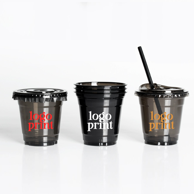 LogoEinweg transparente Hausti – Coffee Tea Day Bewertung und Preis