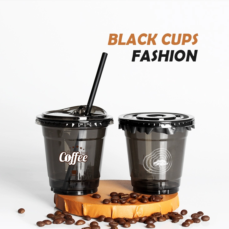 LogoEinweg transparente Hausti – Coffee Tea Day Bewertung und Preis
