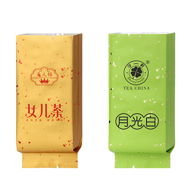 500 Stück goldfarben gesprenke – Coffee Tea Day Bewertung und Preis