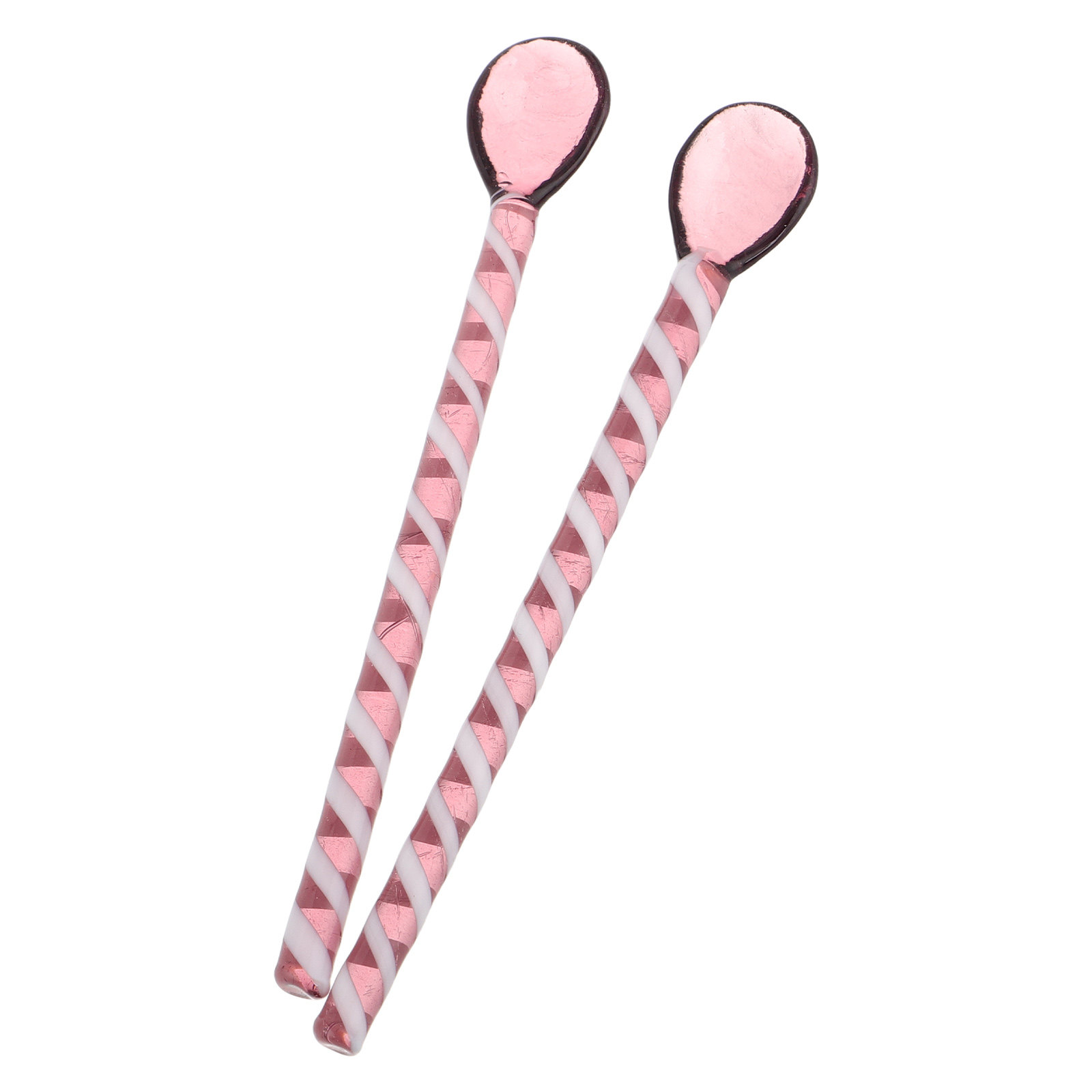 2-teiliges Set aus farbenfrohe – Coffee Jelly Tea Bewertung und Preis