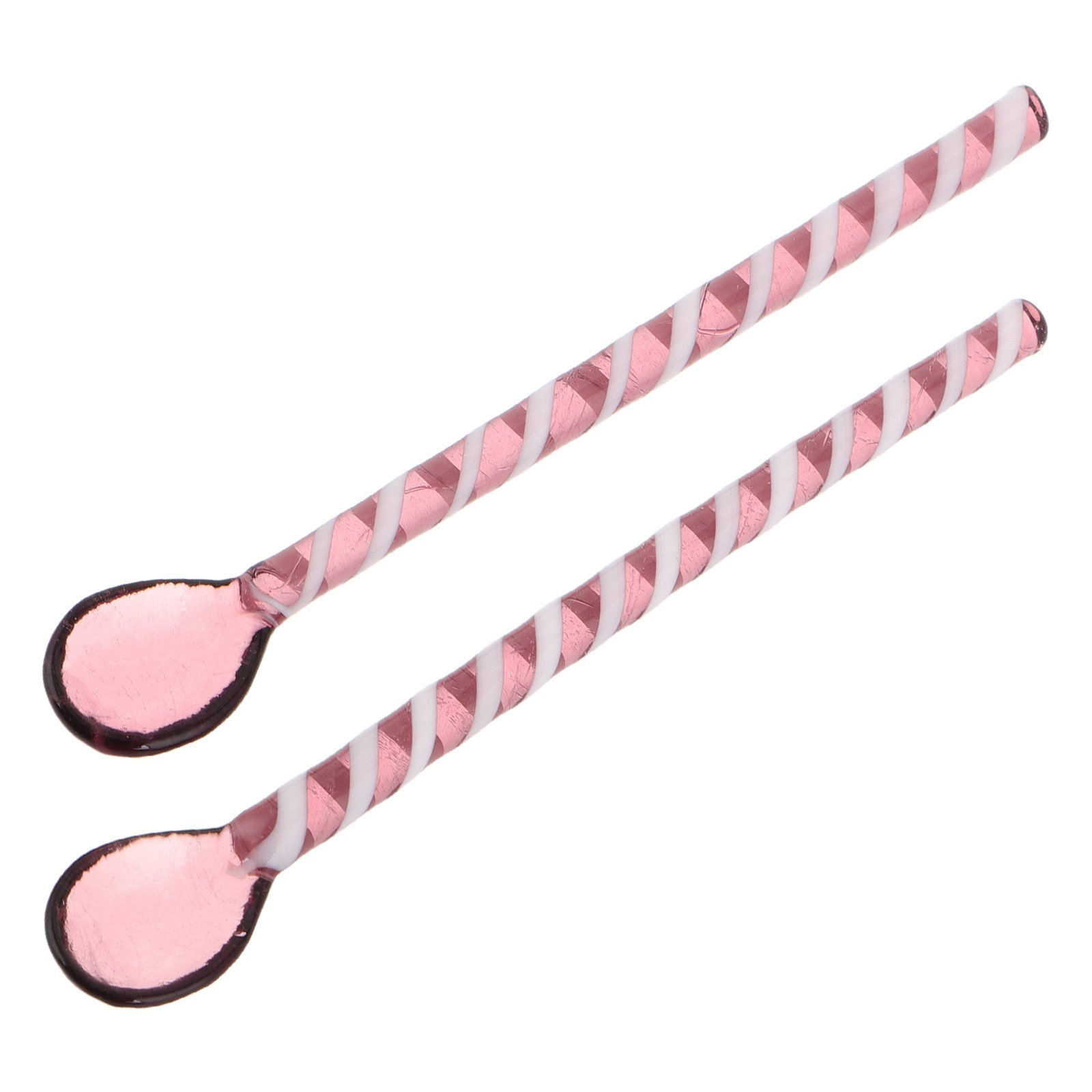 2-teiliges Set aus farbenfrohe – Coffee Jelly Tea Bewertung und Preis