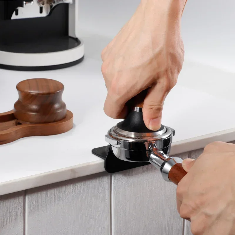 1PC Kaffee Tamper Matte Food G – Coffee Tea Making Machine Bewertung und Preis