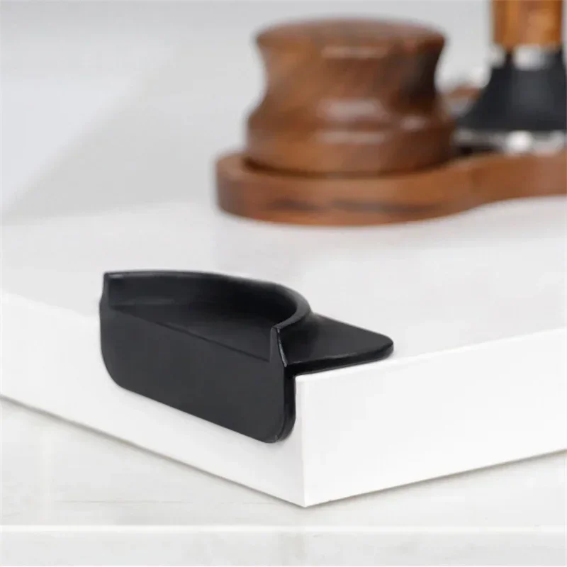 1PC Kaffee Tamper Matte Food G – Coffee Tea Making Machine Bewertung und Preis