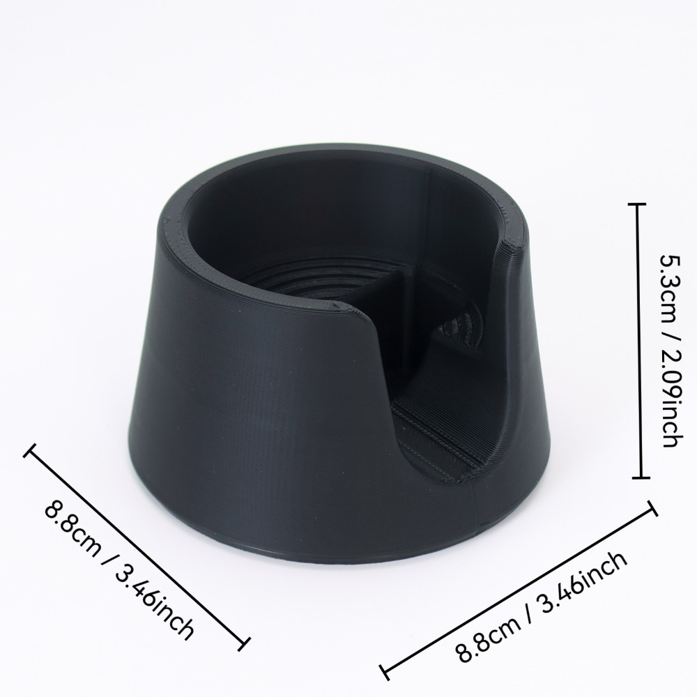 1 Stück Kaffee-Siebträgerhalte – Coffee Tea Espresso Bewertung und Preis