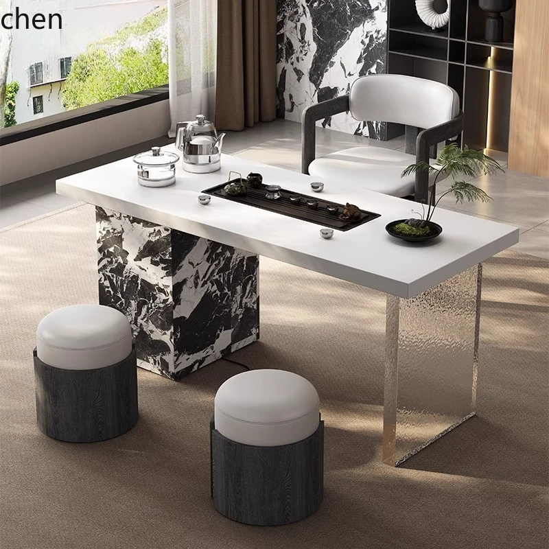 i5.15 Balkon-Teetisch- und Stu – Coffee & Tea Maker Machine Bewertung und Preis