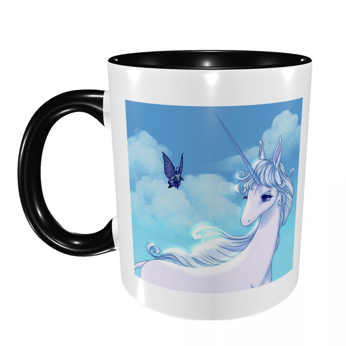 Haben Sie andere wie mich gese – Coffee Tea With Me Bewertung und Preis