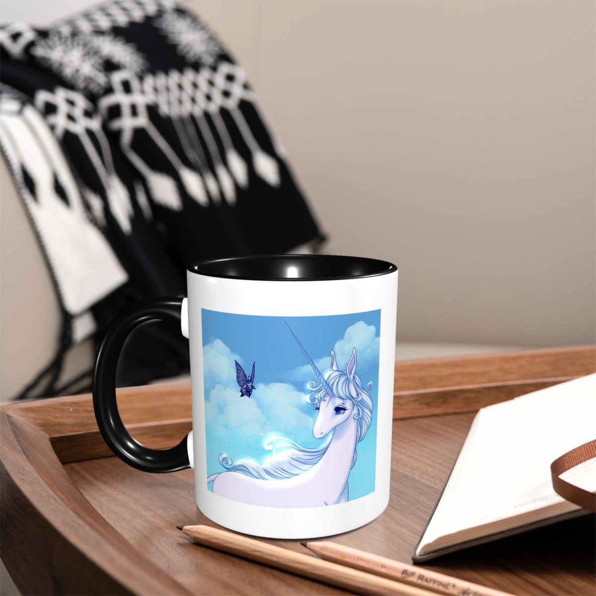 Haben Sie andere wie mich gese – Coffee Tea With Me Bewertung und Preis