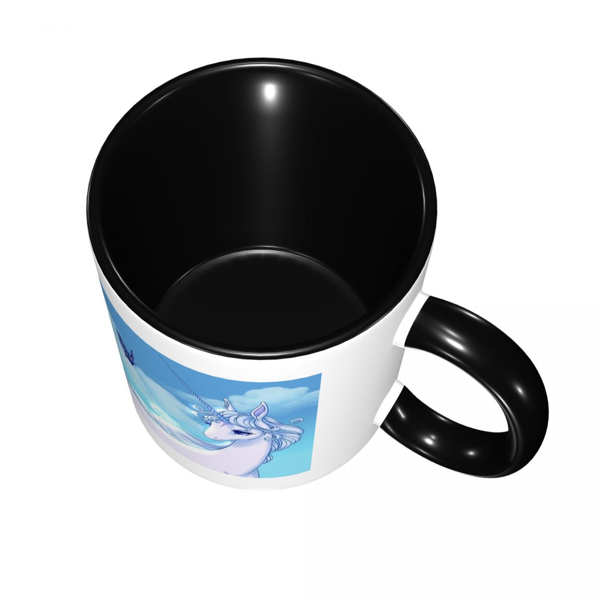 Haben Sie andere wie mich gese – Coffee Tea With Me Bewertung und Preis