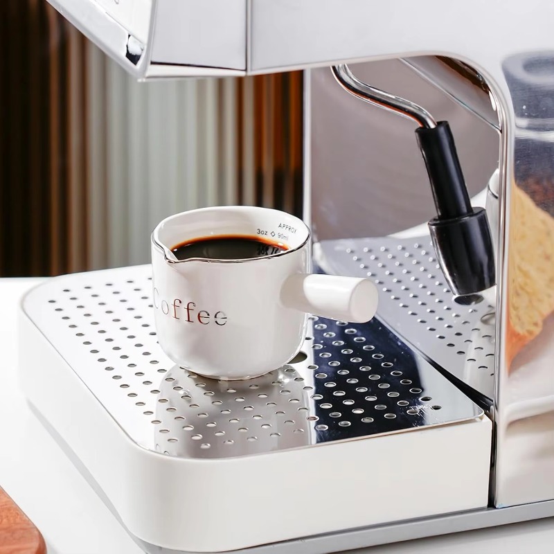 Mini-Keramik-Kaffeetasse mit H – Coffee Tea Espresso Bewertung und Preis