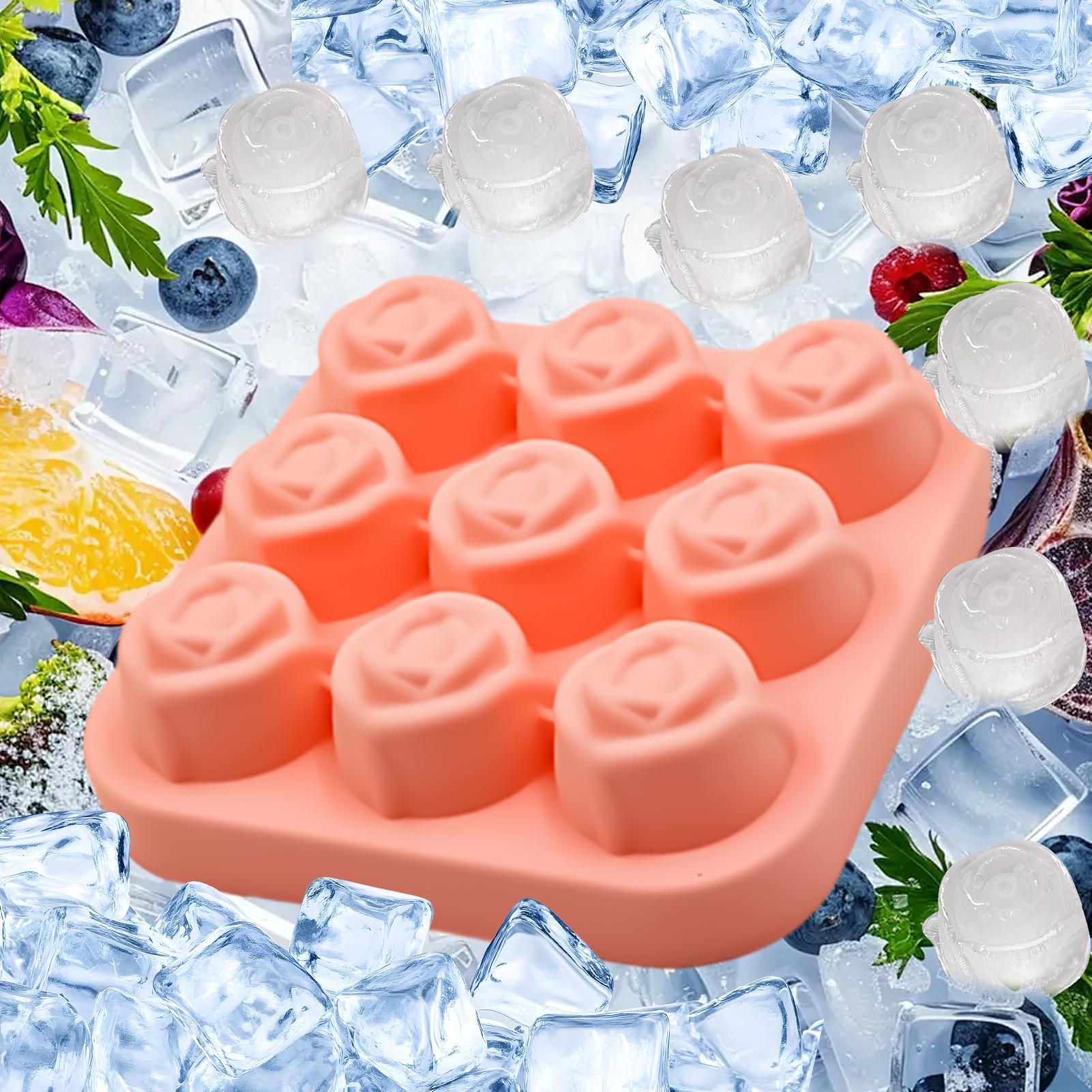 Einfach zu entnehmende Cocktai – Coffee Tea Drinks Bewertung und Preis