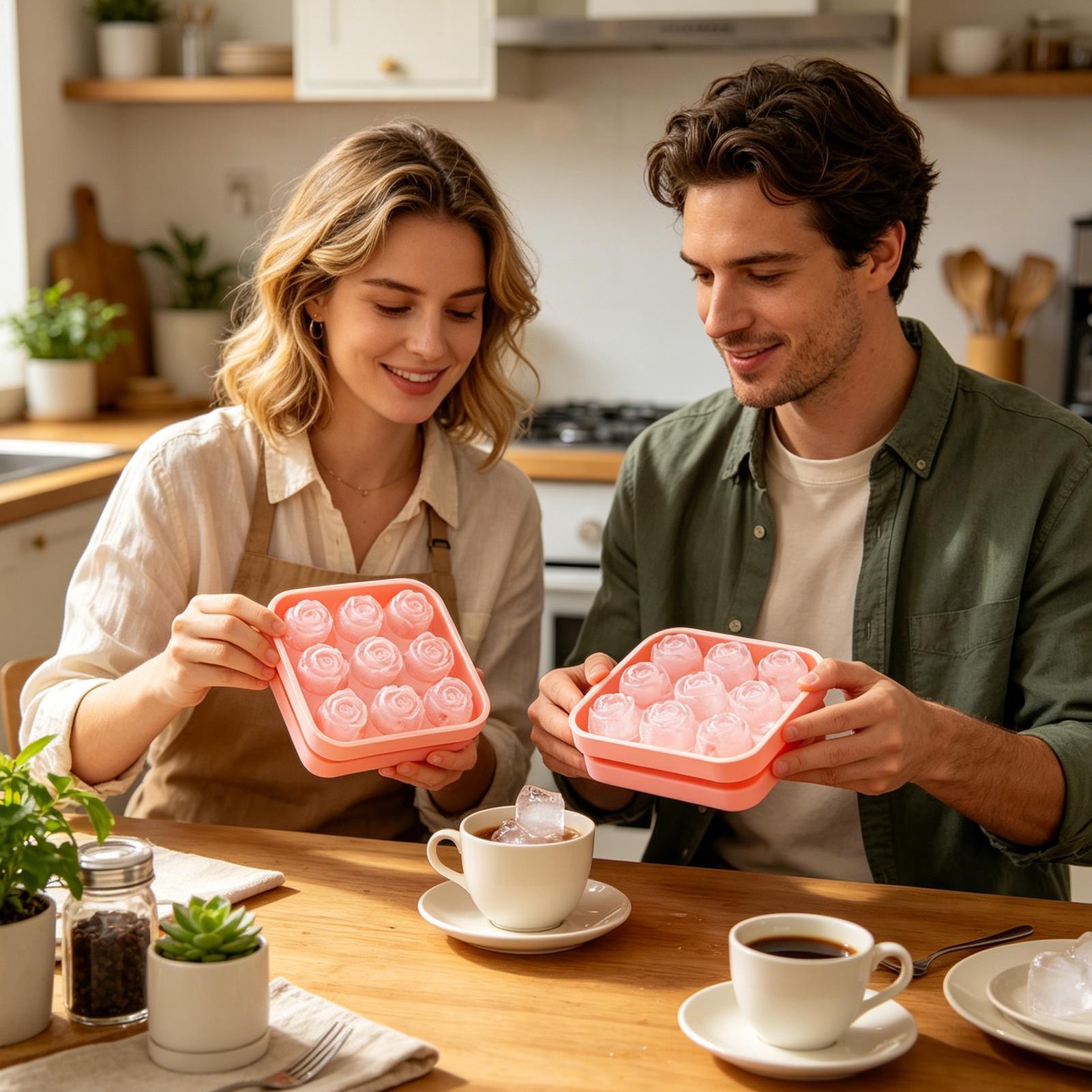 Einfach zu entnehmende Cocktai – Coffee Tea Drinks Bewertung und Preis