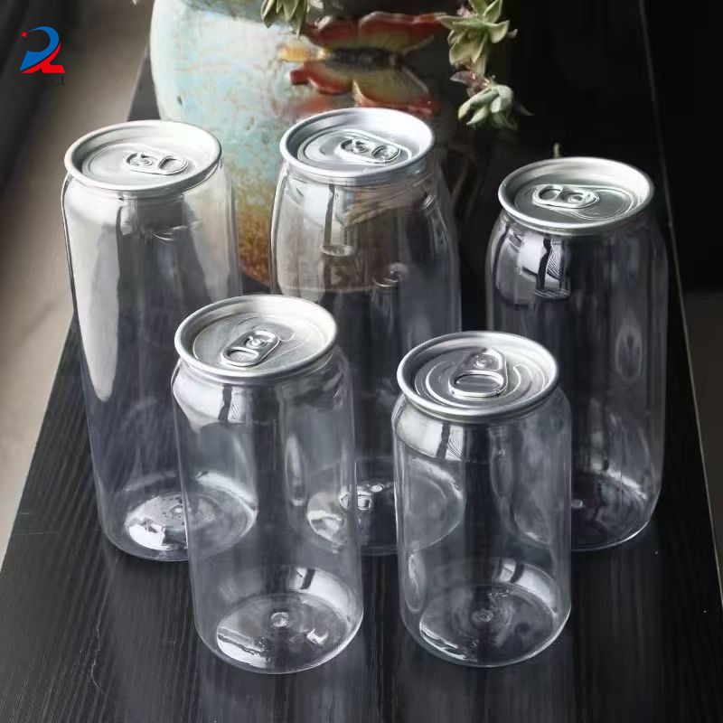 Neue Design Manuelle Dosenvers – Coffee Tea Drinks Bewertung und Preis