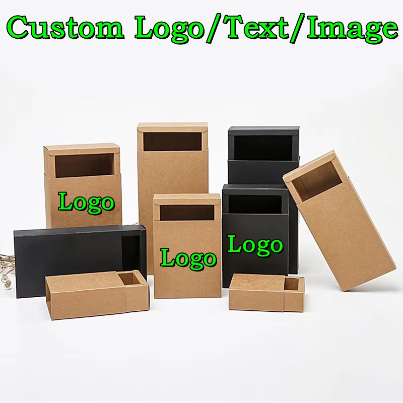 20 Stück 350g/m² Schubladen-Kr – Coffee Tea Day Bewertung und Preis