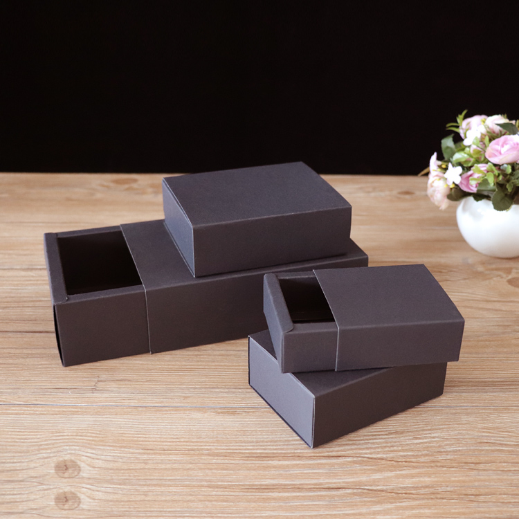 20 Stück 350g/m² Schubladen-Kr – Coffee Tea Day Bewertung und Preis