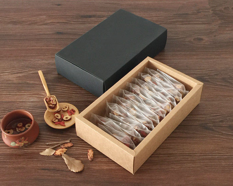 20 Stück 350g/m² Schubladen-Kr – Coffee Tea Day Bewertung und Preis