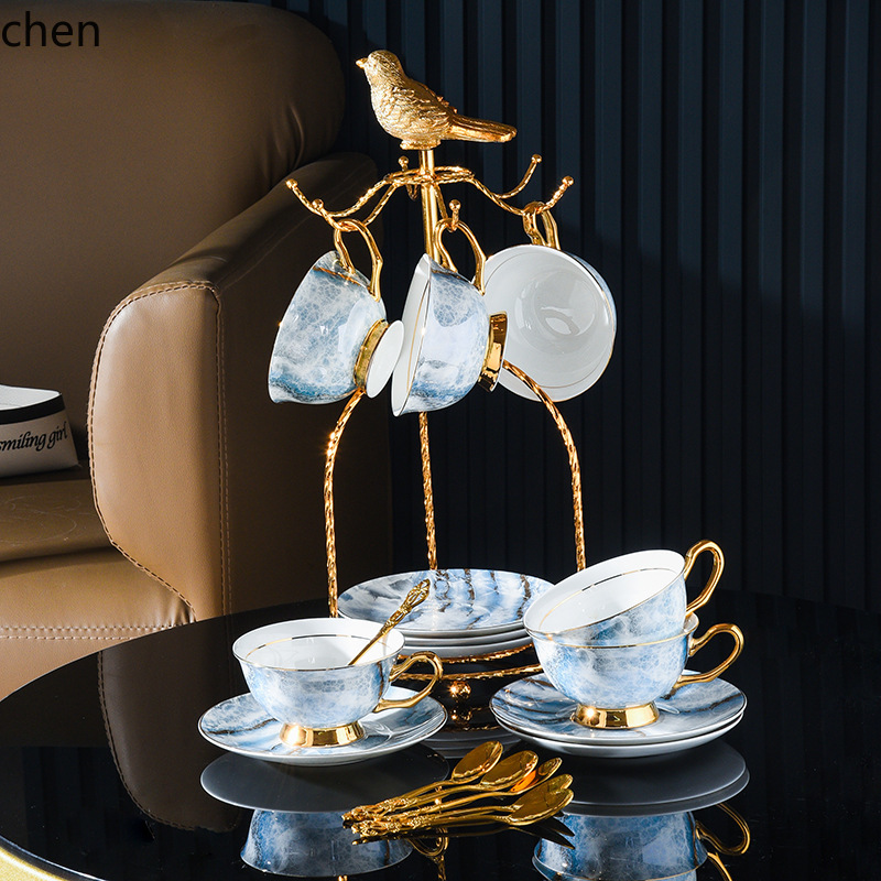 HXL Hochwertiges Knochenporzel – Water Tea And Coffee Bewertung und Preis