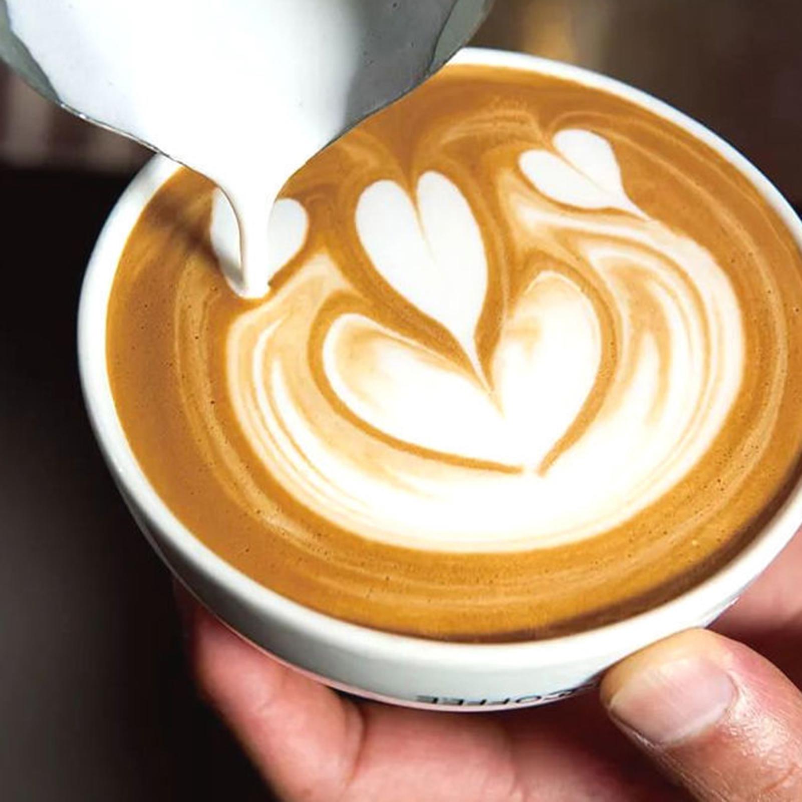 Kleine Kaffeekanne 600ml Geträ – Coffee Tea Chocolate Bewertung und Preis