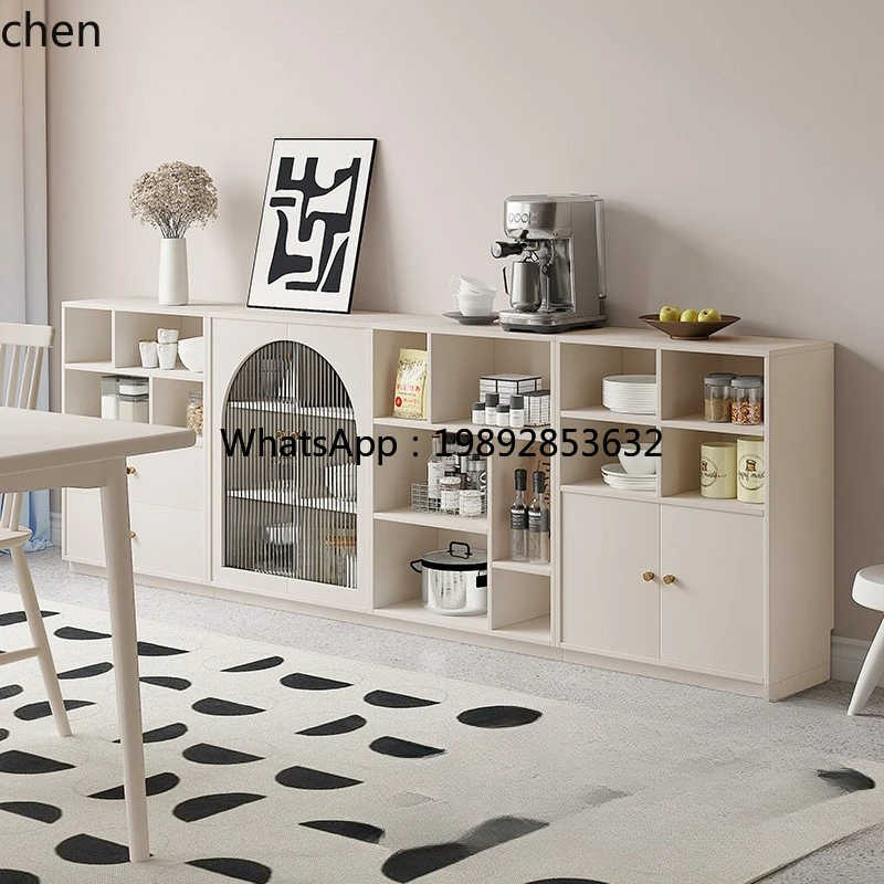 i7 Cremefarbener Windschrank K – Coffee & Tea Maker Machine Bewertung und Preis