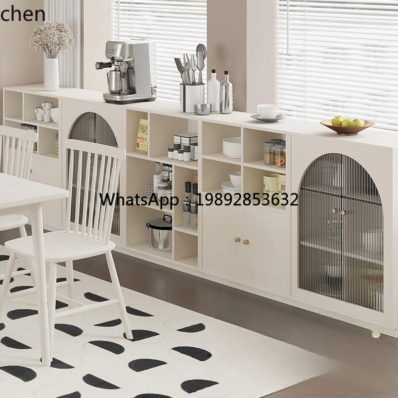 i7 Cremefarbener Windschrank K – Coffee & Tea Maker Machine Bewertung und Preis