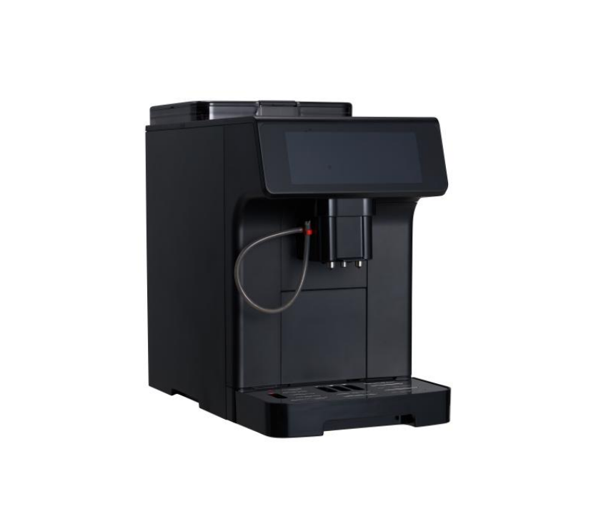 Fabrikverkauf 19 Bar Pumpe Sup – Coffee & Tea Maker Machine Bewertung und Preis