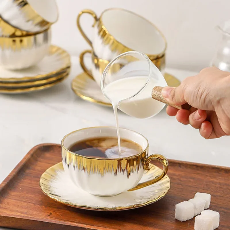 3-teiliges Set Espresso tassen – Espresso Cup Saucer Bewertung und Preis