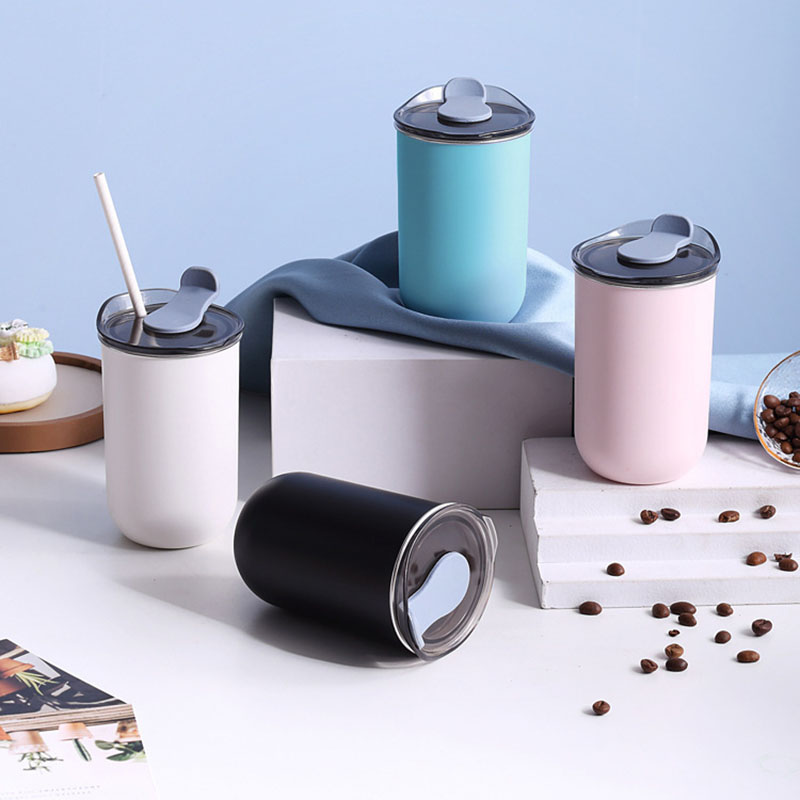 Isolierte Wasserflaschen mit D – Water Tea And Coffee Bewertung und Preis