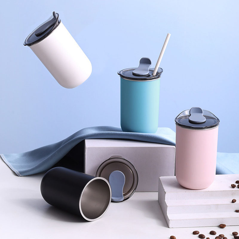 Isolierte Wasserflaschen mit D – Water Tea And Coffee Bewertung und Preis