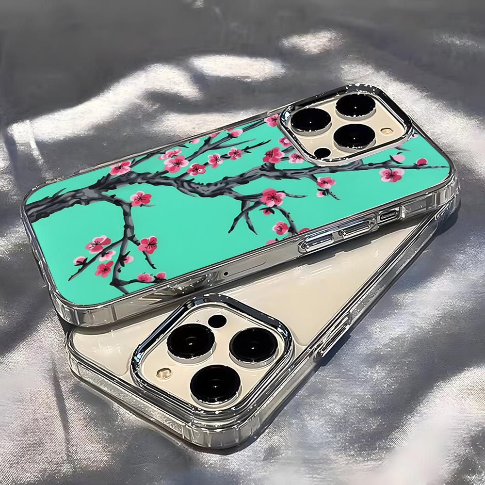 Modische Vaporwave AriZona Ice – Coffee Plus Tea Bewertung und Preis