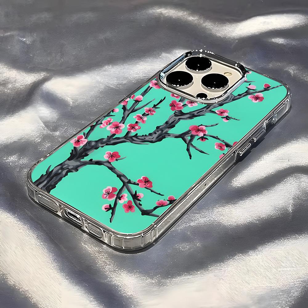 Modische Vaporwave AriZona Ice – Coffee Plus Tea Bewertung und Preis