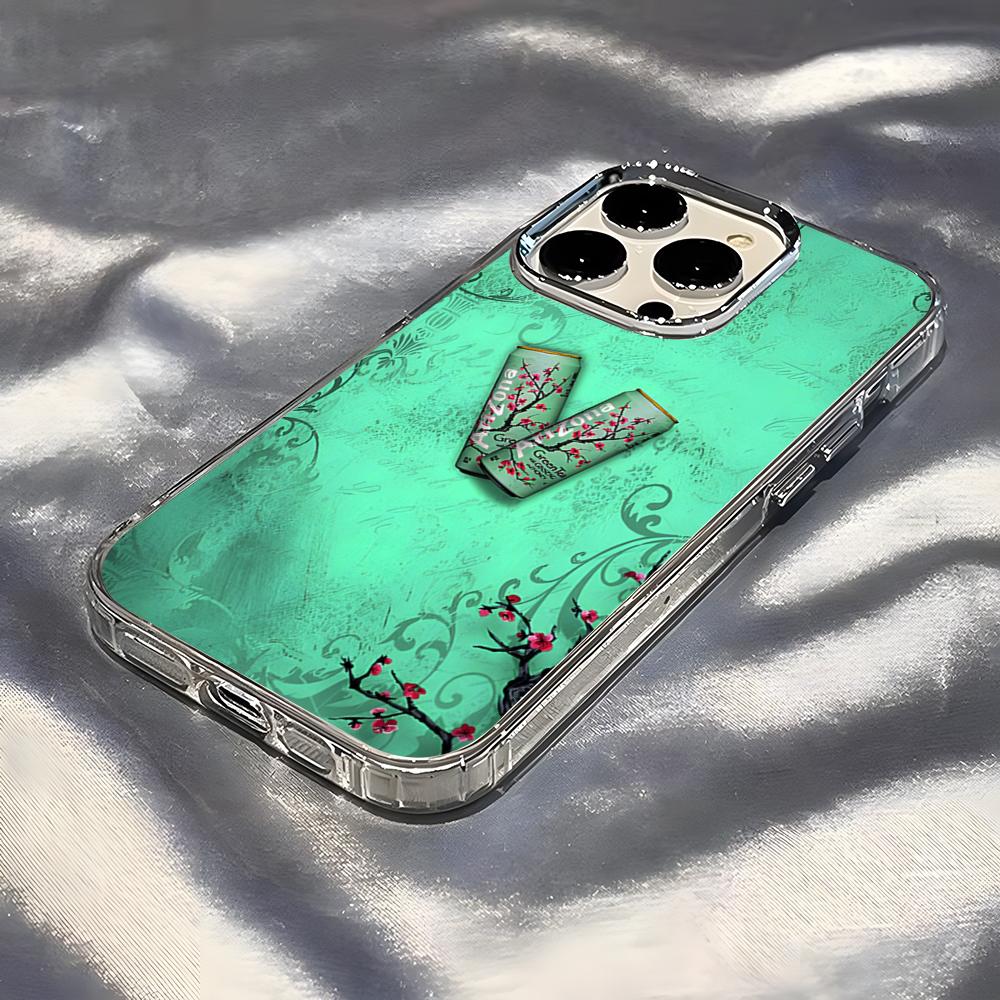 Modische Vaporwave AriZona Ice – Coffee Plus Tea Bewertung und Preis