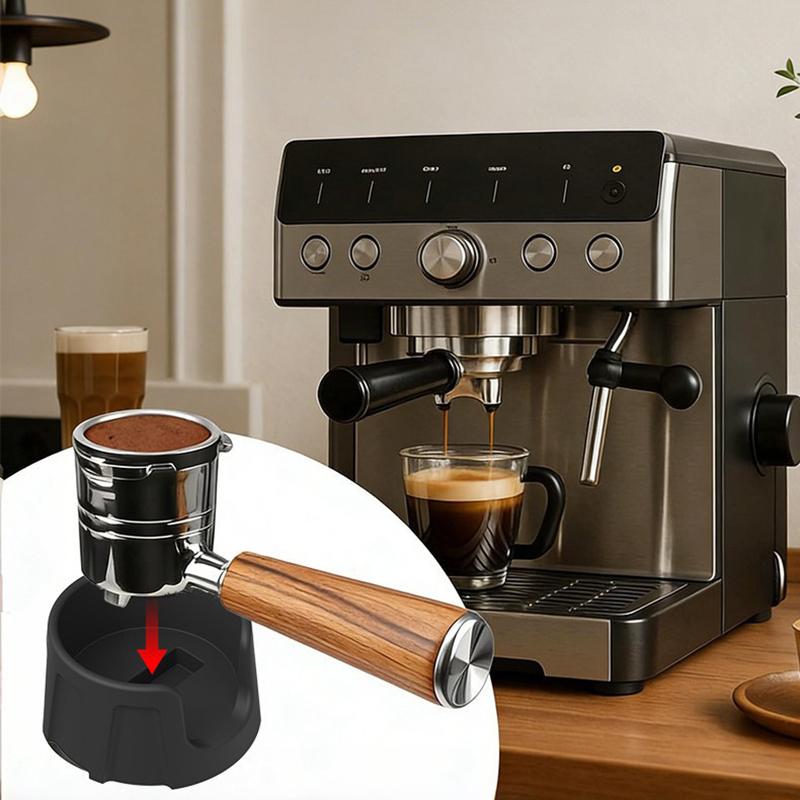 Siebträgerhalter Kompatibel mi – Coffee Tea Making Machine Bewertung und Preis