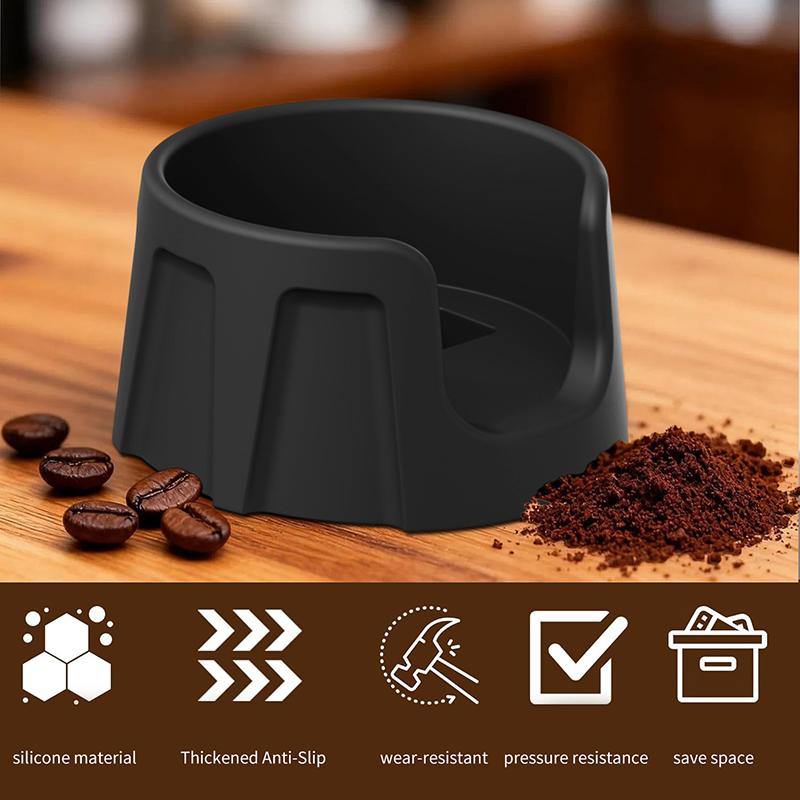 Siebträgerhalter Kompatibel mi – Coffee Tea Making Machine Bewertung und Preis