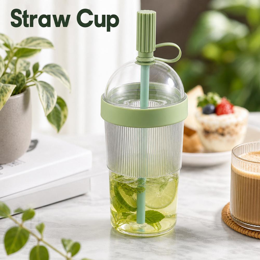 1/2 Stück Saugnapf-Kaffeebeche – Coffee Jelly Tea Bewertung und Preis