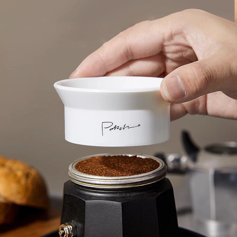 Mokka-Kanne Kaffeeverteiler150 – Coffee Tea Chocolate Bewertung und Preis