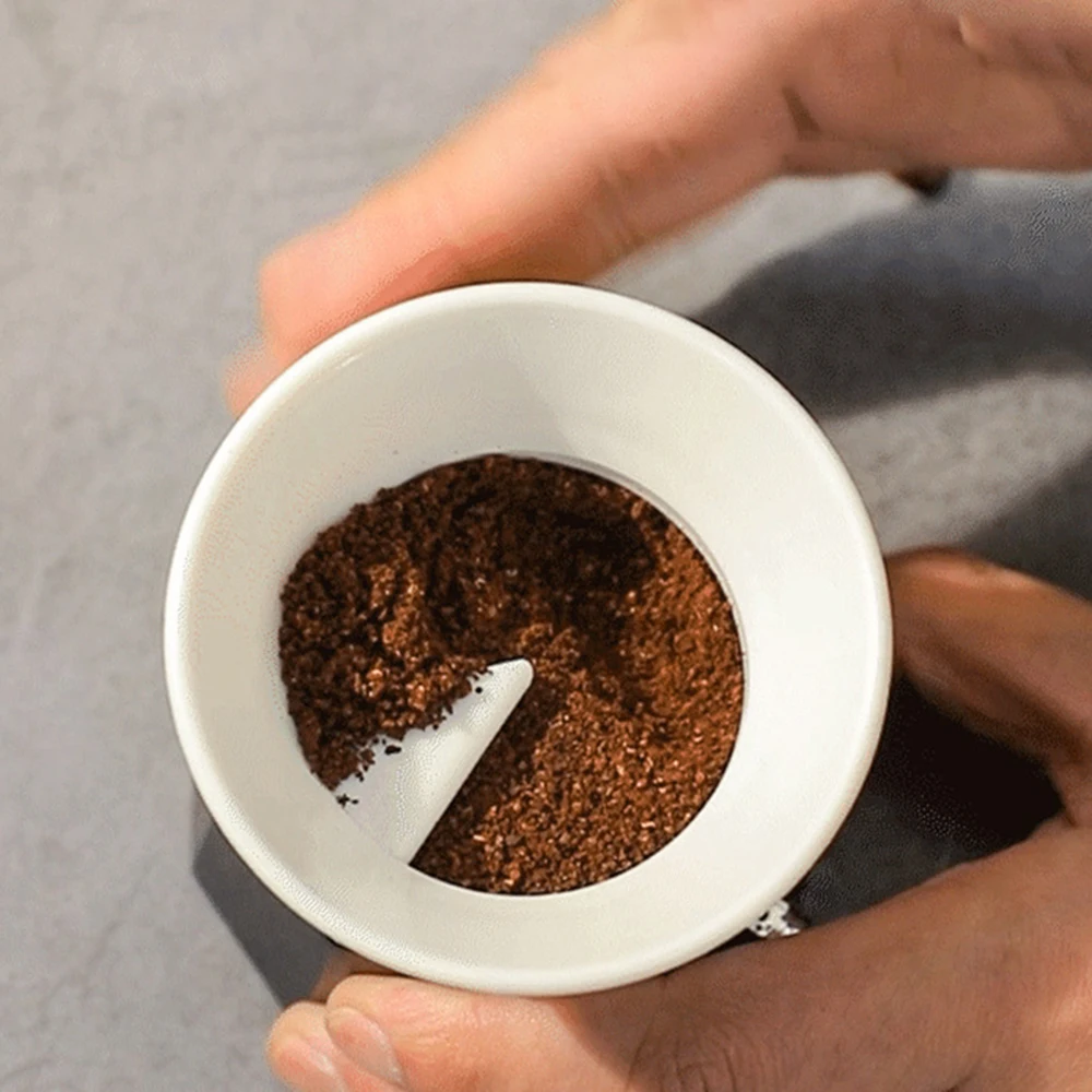 Mokka-Kanne Kaffeeverteiler150 – Coffee Tea Chocolate Bewertung und Preis