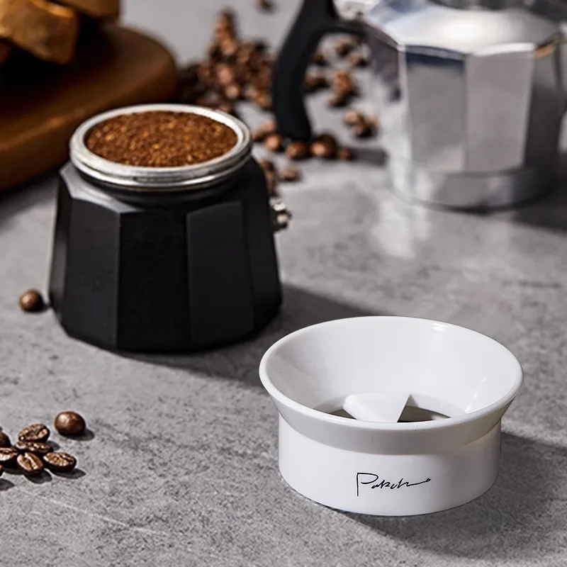 Mokka-Kanne Kaffeeverteiler150 – Coffee Tea Chocolate Bewertung und Preis