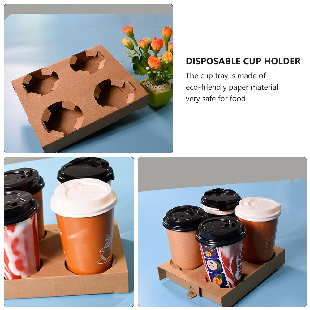 10 Stück Umweltfreundliche Bio – Coffee Tea Drinks Bewertung und Preis