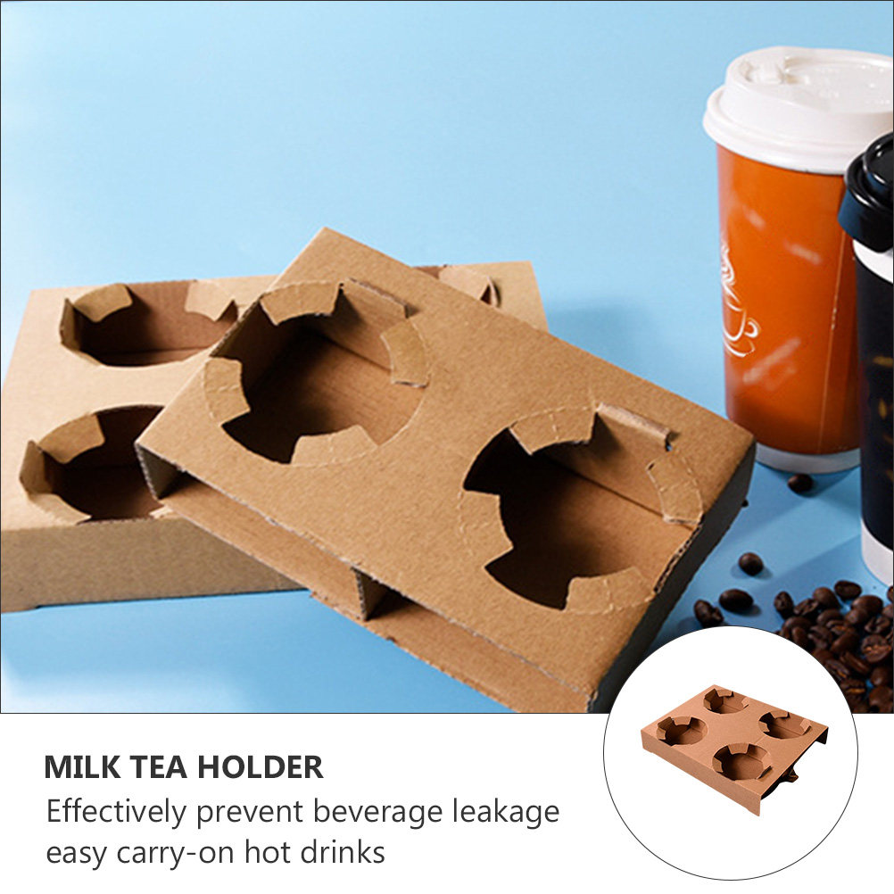 10 Stück Umweltfreundliche Bio – Coffee Tea Drinks Bewertung und Preis