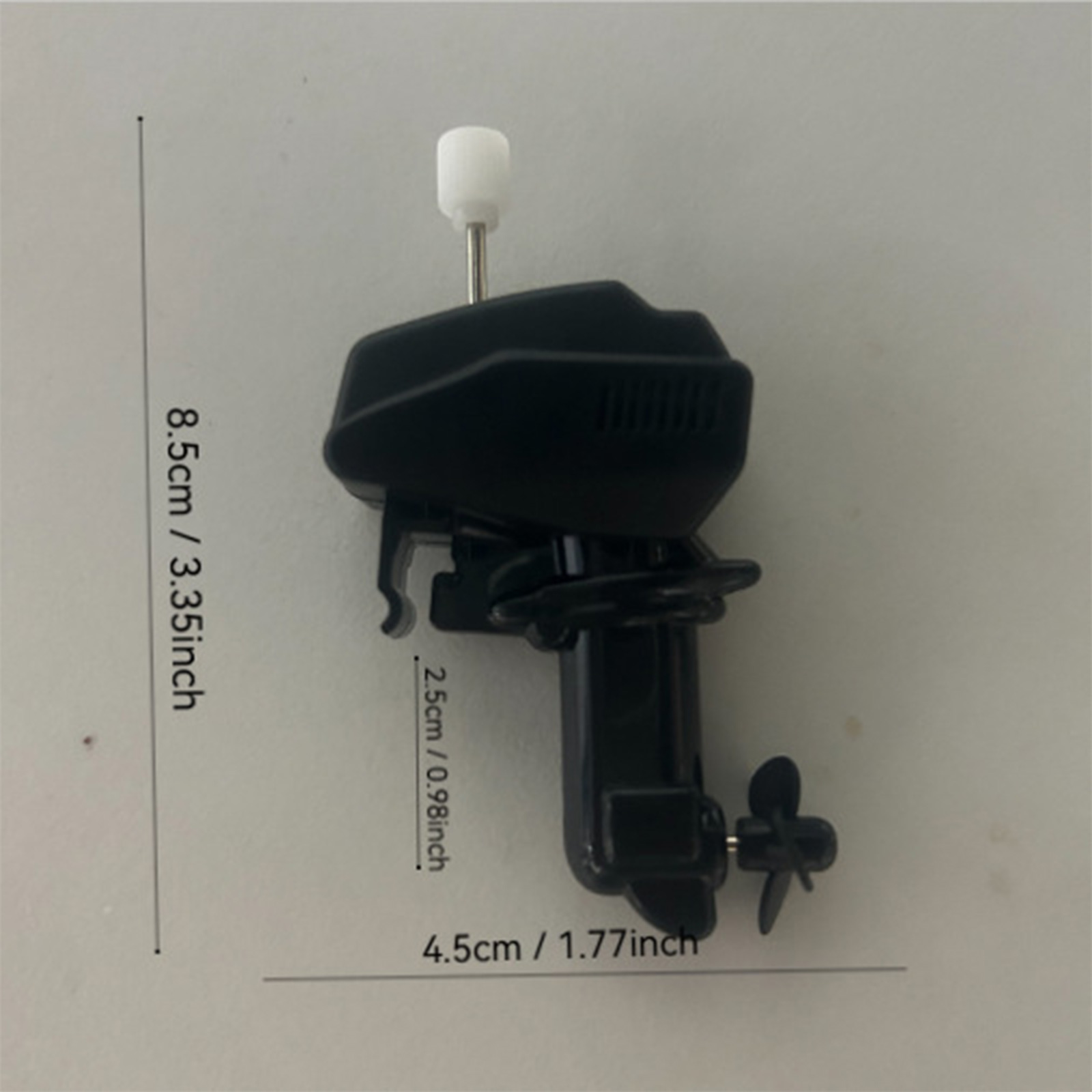 10 Stück Bootsmotor-Kaffeemixe – Coffee Tea Drinks Bewertung und Preis