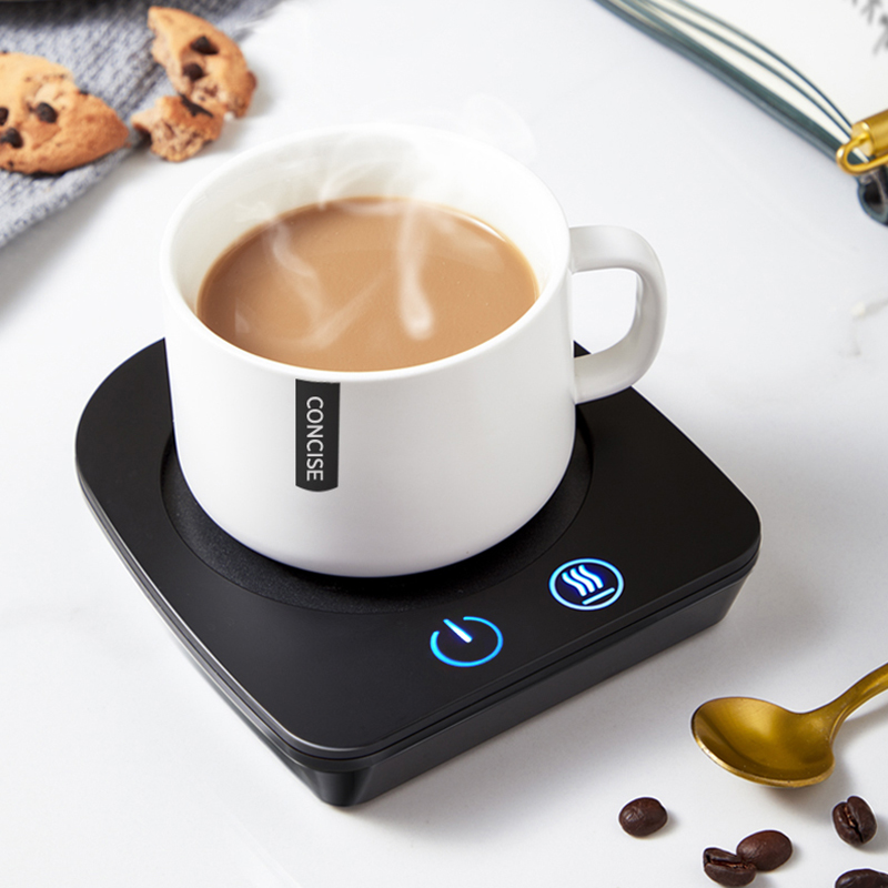 Neuer Thermostatischer Tassenw – Coffee Tea With Me Bewertung und Preis