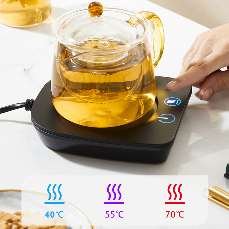 Neuer Thermostatischer Tassenw – Coffee Tea With Me Bewertung und Preis