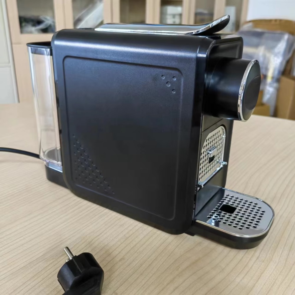 Kommerzielle Kaffeemaschine fü – Coffee & Tea Maker Machine Bewertung und Preis